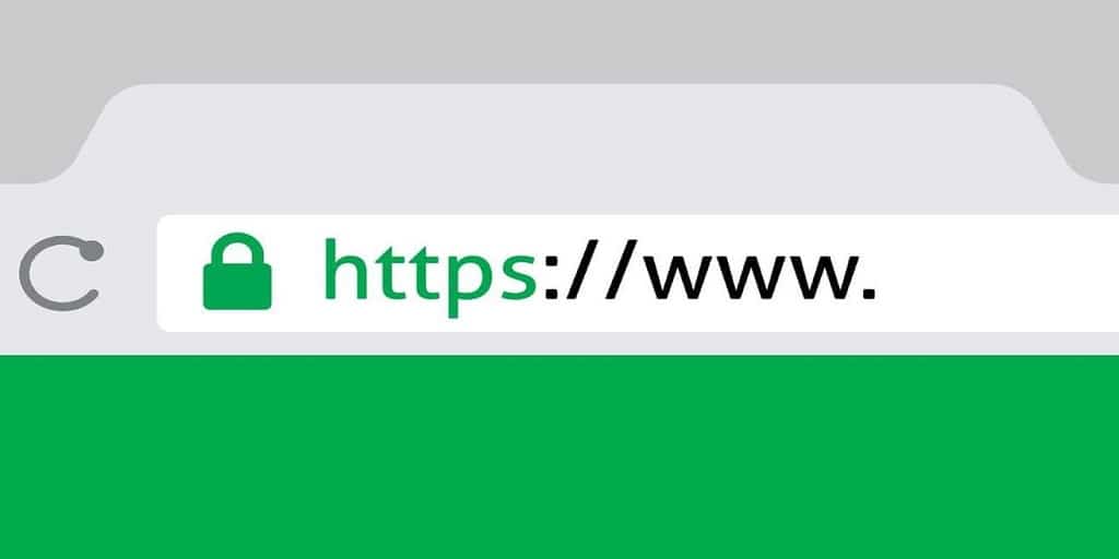 How to Choose the Right Type of SSL Certificate