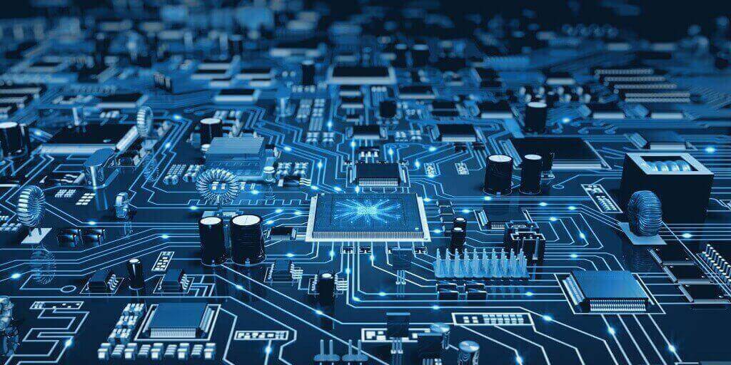 Firmware vs Embedded Software