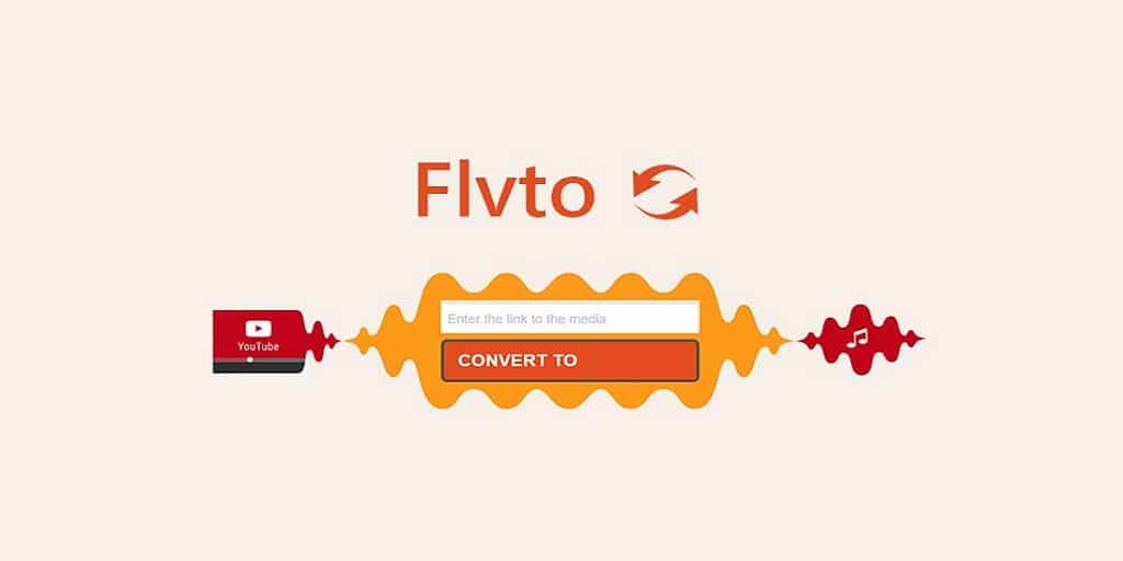 Flvto YouTube Downloader Review