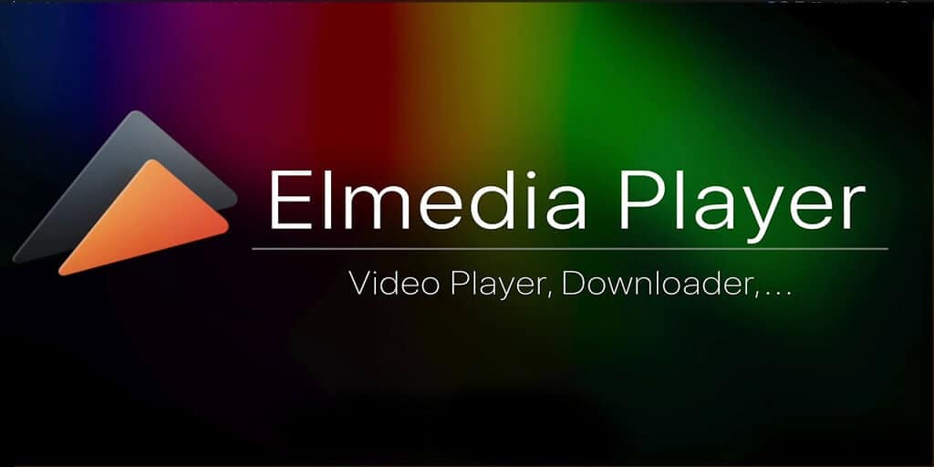 Elmedia Player Review