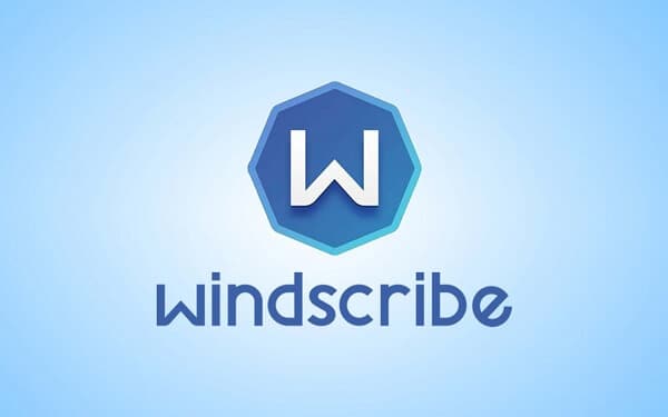 Windscribe