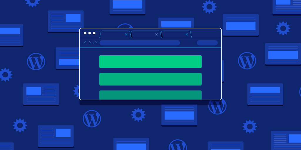 Container Security on WordPress