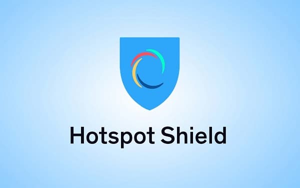 Hotspot Shield