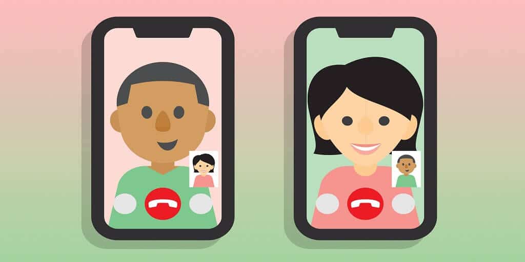 Must-Have Features in a Video Calling App