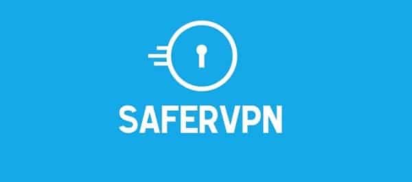 SaferVPN