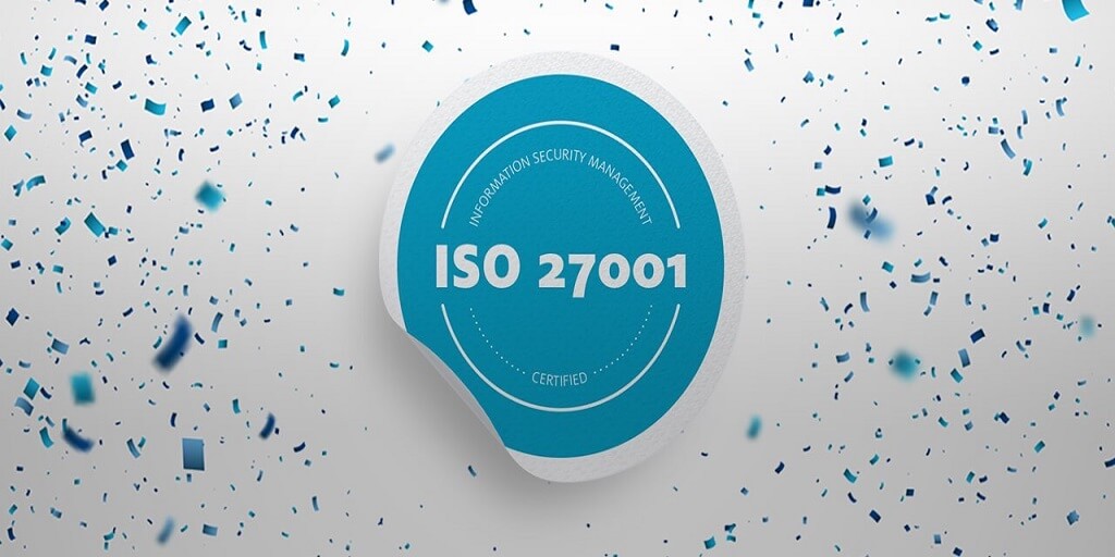 What Is ISO 27001