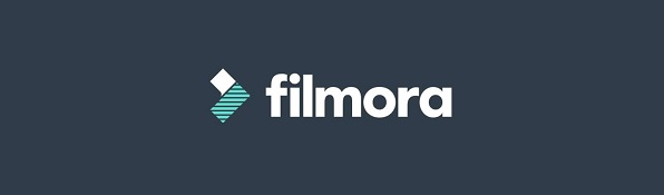 Filmora