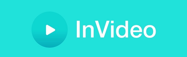 InVideo