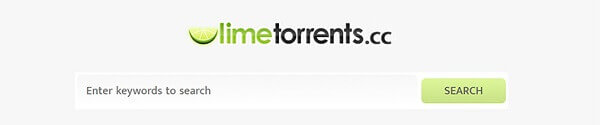 Limetorrents