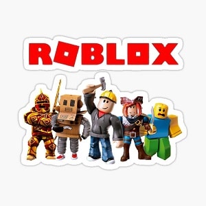 Roblox