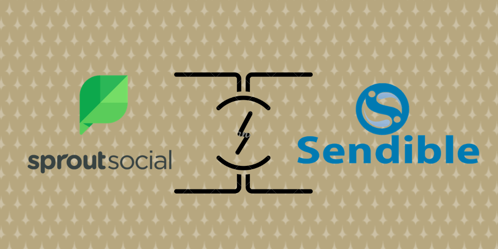 Sprout Social Vs Sendible