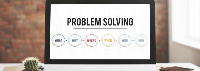 problem-solving-products