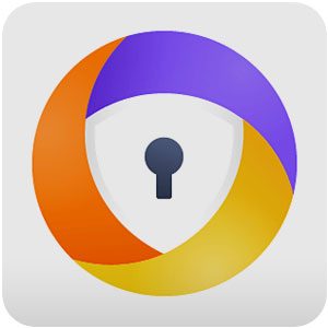 Avast Secure