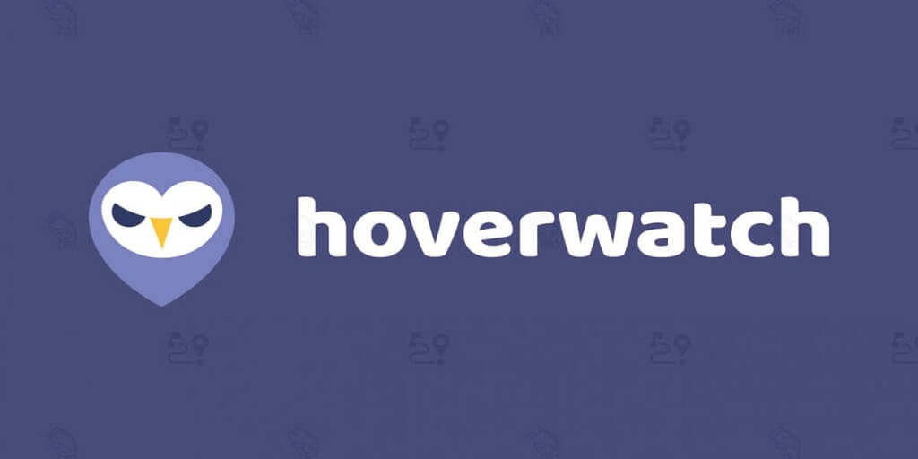 Hoverwatch