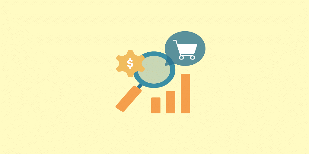 ROI of your B2B eCommerce