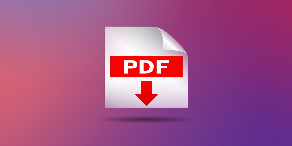 PDFs Like a Pro