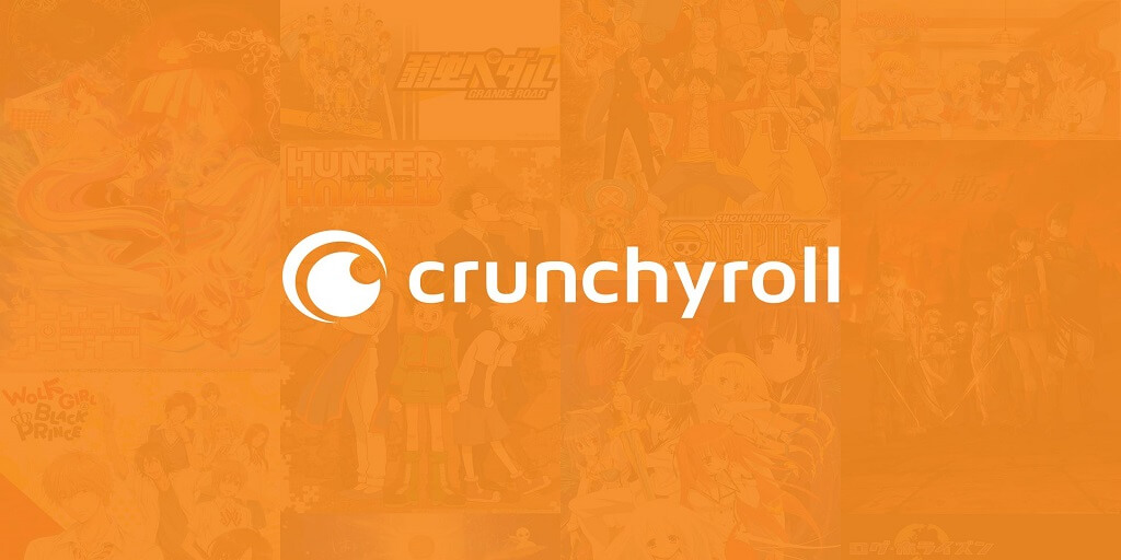 adblock with crunchyroll