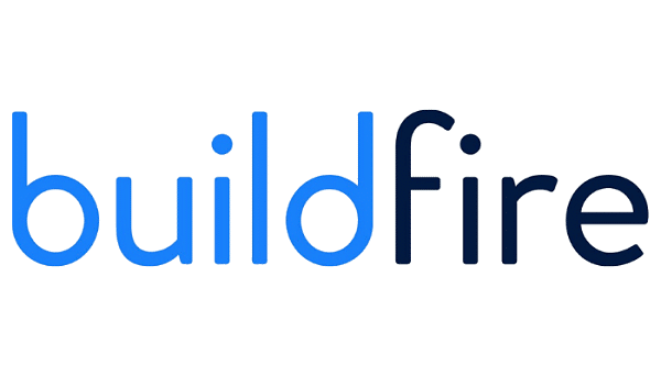 BuildFire