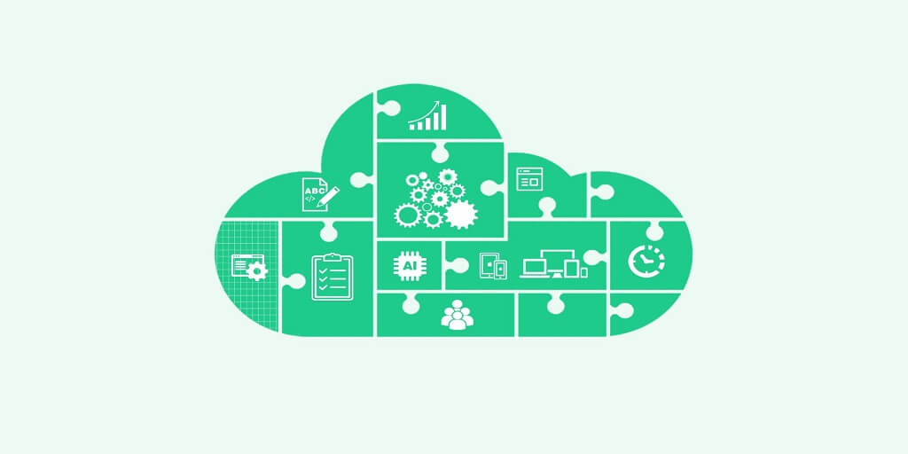 Cloud Testing Tool