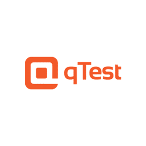 qTest