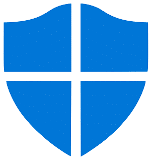 WINDOWS DEFENDER FIREWALL