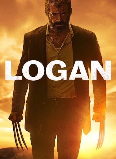 Logan