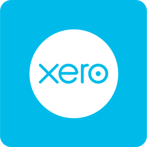 Xero