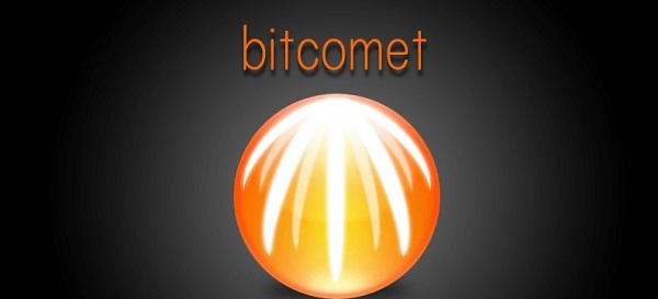 BitComet 