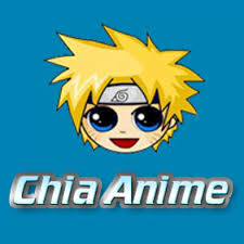 Chia-Anime