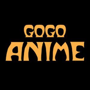 GoGoAnime