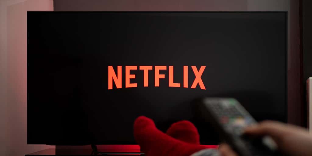 Netflix Blocks Residential IP Addresses