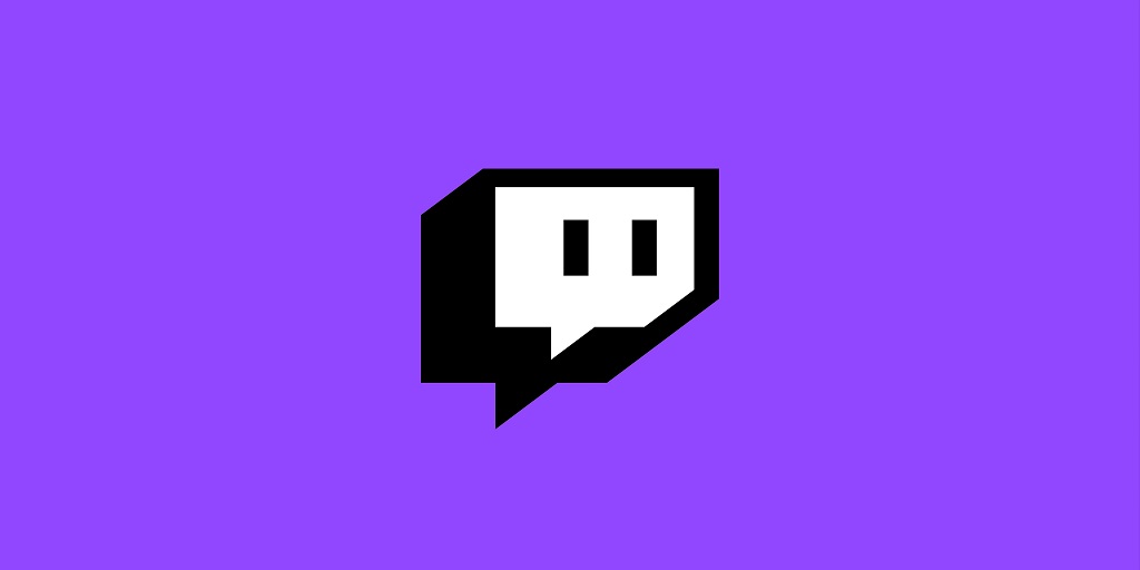 Raid Someone on Twitch