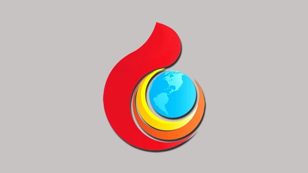 Torch Browser