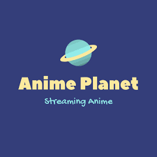 Anime-Planet