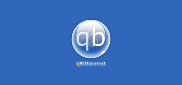 qBittorrent 