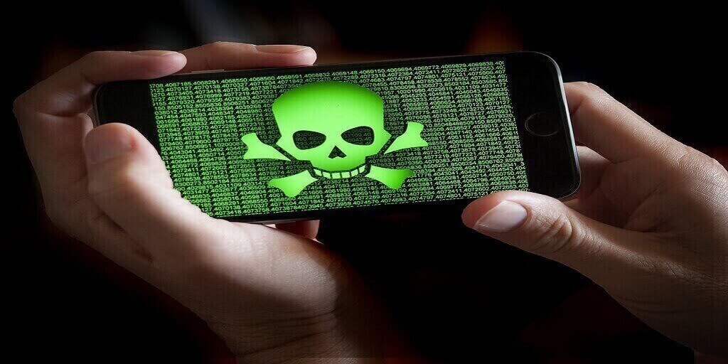 How To Fix Virus detected pop up on Android phone