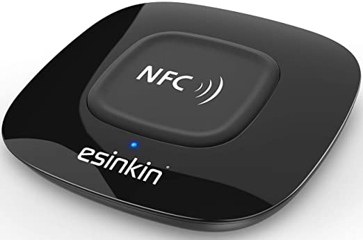 Esinkin Bluetooth