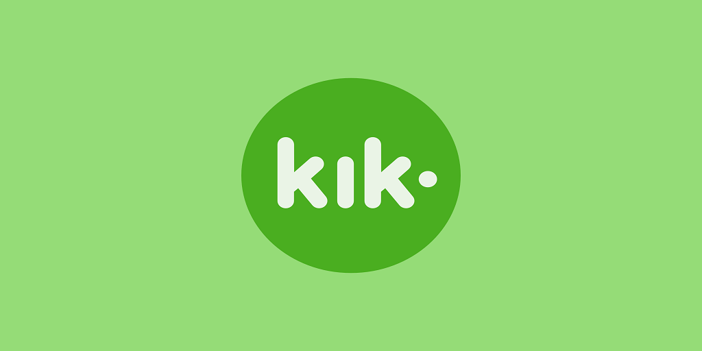 How To Change Kik Username