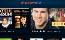 PopcornFlix