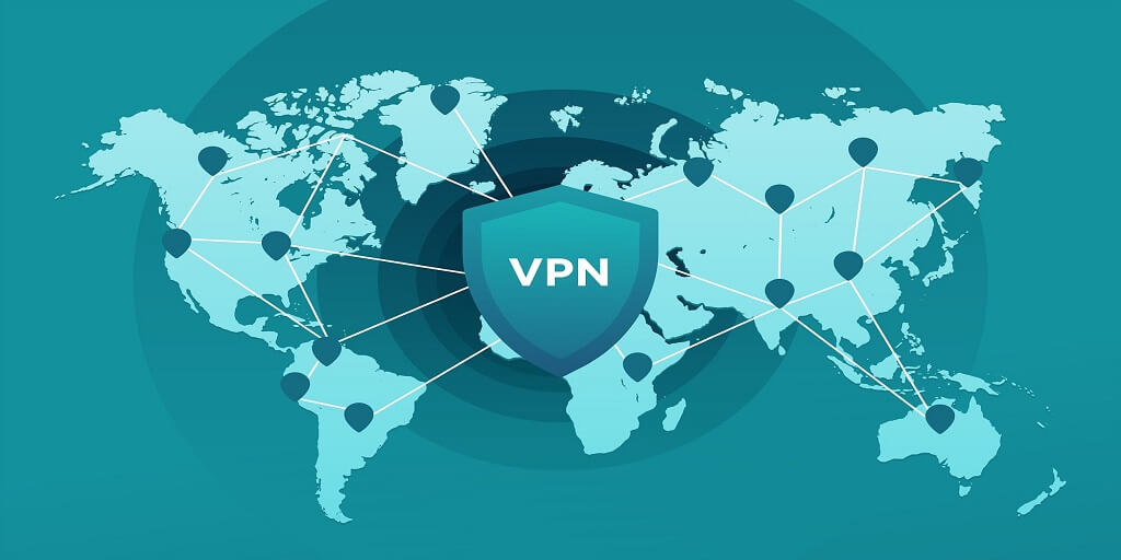 Reasons to Start Using a VPN