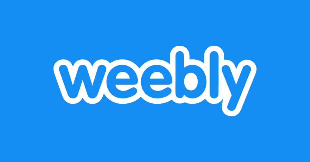 Weebly