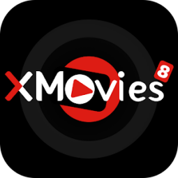 Xmovies8