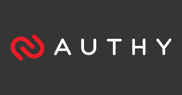 Authy