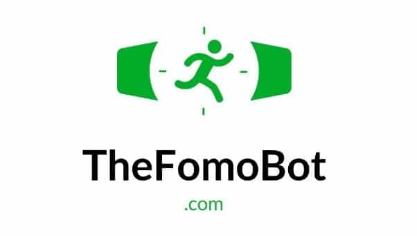 FOMO_Bot