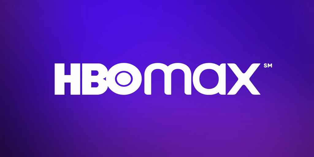 HBO Max Tips