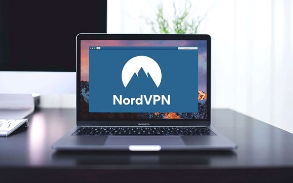 NordVPN