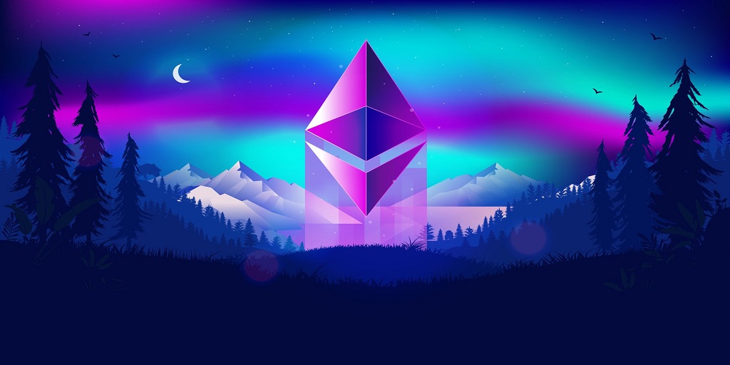 The Best of Ether: 5 Reasons Why You Should Invest In Ethereum