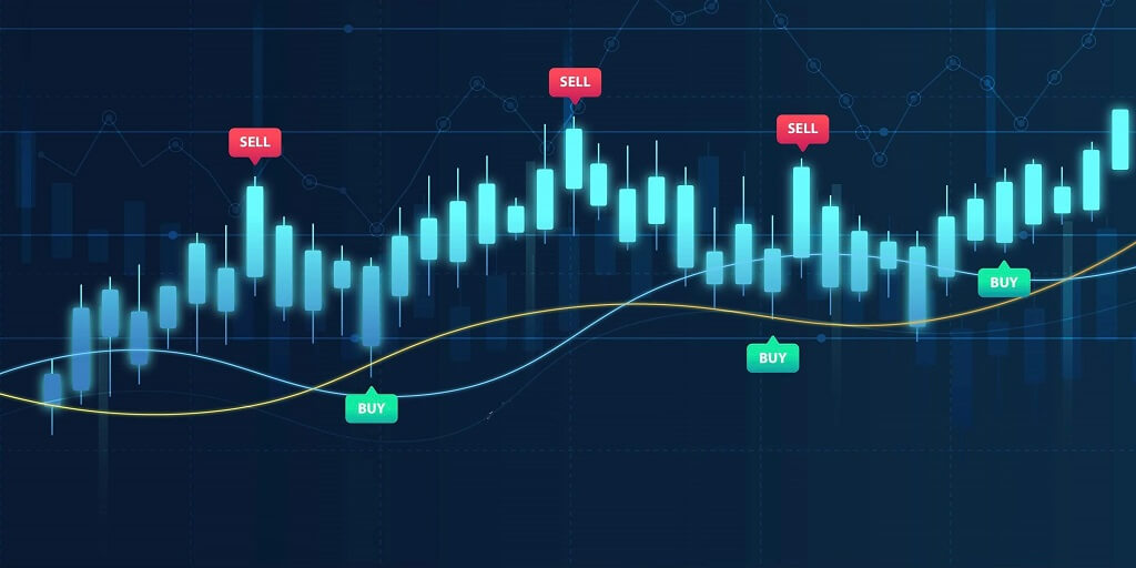 Trading Binary Options