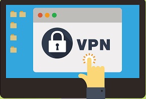 VPN