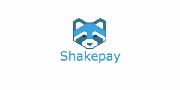 Shakepay